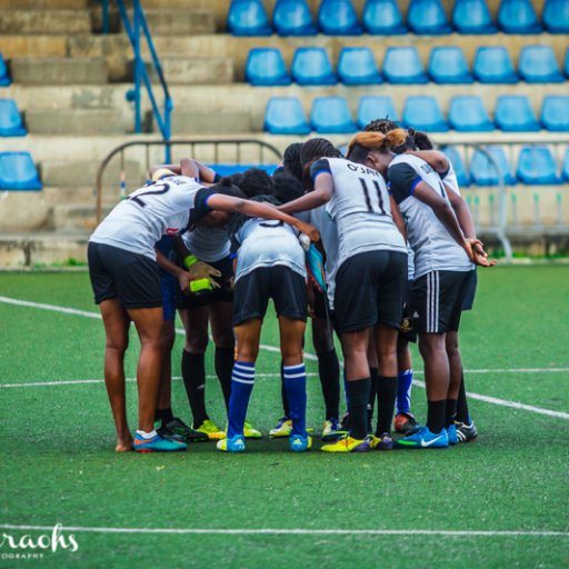 Official Twitter page of Knights Ladies, 2016 @TheSociaLiga Champions.

Email: knightsladies.sl@gmail.com | IG: knights.ladies