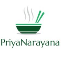 PriyaNarayana's kitchen(@PriyaNarayanaV) 's Twitter Profile Photo