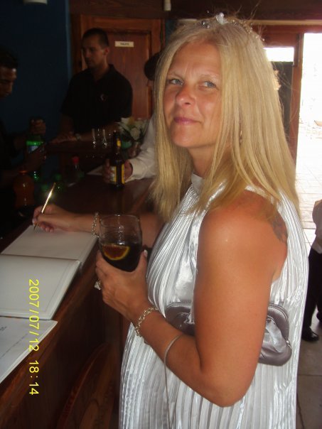 paddydeexx's profile picture. 