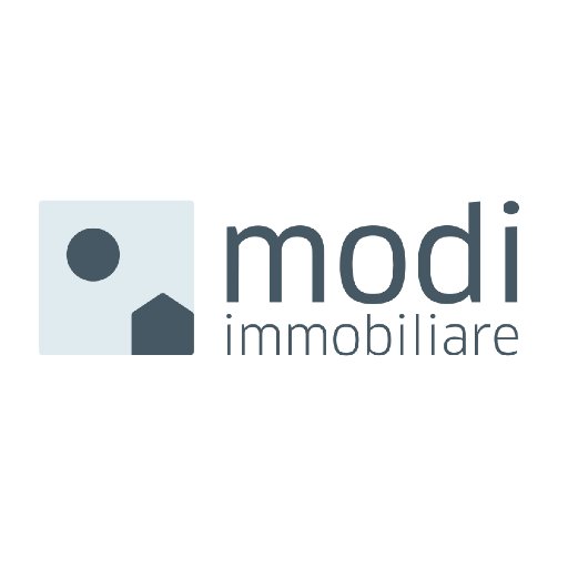 modimmobiliare's profile picture. 