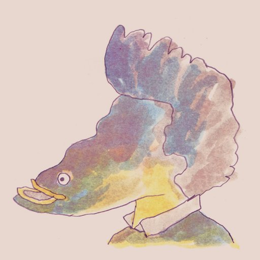 Luke Thompsonさんのプロフィール画像