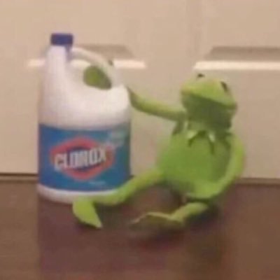 behindthekhakis's profile picture. 