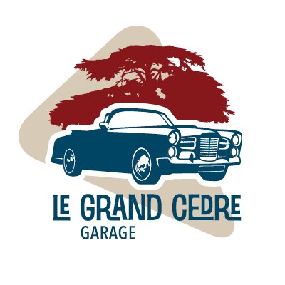 Réparateur agréé Peugeot, également restauration de #voituresanciennes et importateur de véhicules brésiliens.