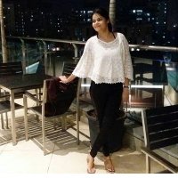 Loveleen Kaur(@KaurKaur18) 's Twitter Profile Photo