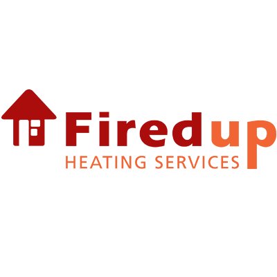 Gas Safe Registered #heatingengineer and #plumbing services covering #Bakewell, #DarleyDale, #Matlock and surrounding areas of the #PeakDistrict