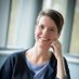 Katrien Swerts (@katrienswerts) Twitter profile photo Katrien Swerts (@katrienswerts) Twitter profile photo