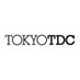 TOKYO TDC (@tokyotdc) Twitter profile photo TOKYO TDC (@tokyotdc) Twitter profile photo