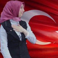 Av. Dr. Fatma BENLİ YALÇIN(@AvFatmaBenli) 's Twitter Profileg