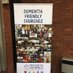 Lichfield Diocese Dementia Friendly Churches (@dementiachurch) Twitter profile photo Lichfield Diocese Dementia Friendly Churches (@dementiachurch) Twitter profile photo