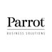 Parrot Business Solutions (@parrotb2b) Twitter profile photo Parrot Business Solutions (@parrotb2b) Twitter profile photo