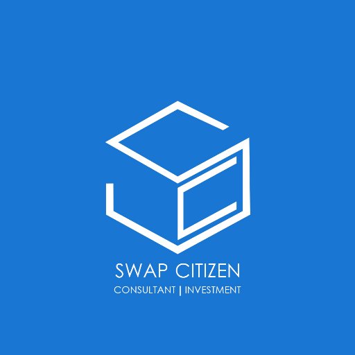 Swap Citizen is a consulting firm providing Golden Visa & 
Golden Citizenship in countries Overseas.