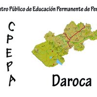 CPEPA Daroca - centro Erasmus+ (@cpepa_daroca) 's Twitter Profile Photo CPEPA Daroca - centro Erasmus+ (@cpepa_daroca) 's Twitter Profile Photo