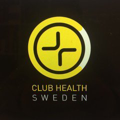 ClubHealth_Swe