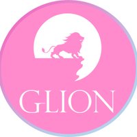 Hello!GLION(@Hello_GLION) 's Twitter Profile Photo