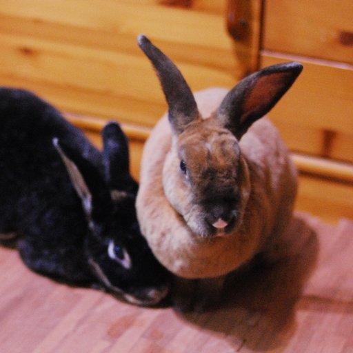 Dingshan, mini rex rabbit. R.I.P. 2010.May.24~2019.April.2. Mocha is Dingshan's friend, #OTRB 2023.Oct.10. We always miss our friend, Beta, #OTRB 2012.Nov.06.