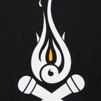 FIRE BALL OFFICIAL (@FIREBALL_INFO) / X FIRE BALL OFFICIAL (@FIREBALL_INFO) / X
