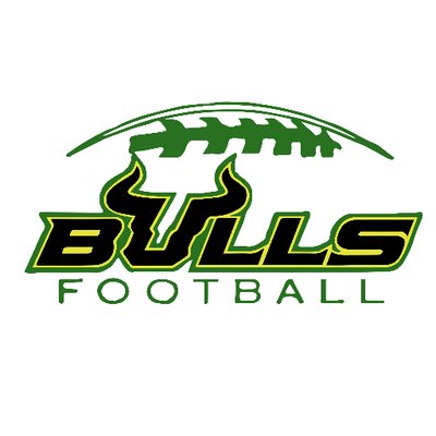 iubulls's profile image