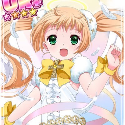 アリス ミリシタ垢さんのプロフィール画像