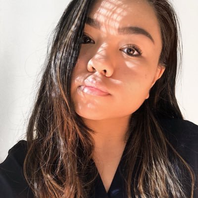 biebstang's profile picture. biebo n youtubers 🌹 j follows