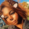 KeshaunaStewart's profile picture.