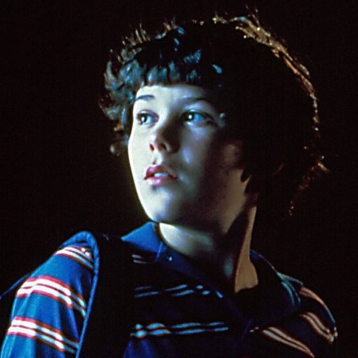 navigatormovie's profile picture. we have moved!! follow @lisandowns and @LifeAfterMovie3 instead! compliance :)