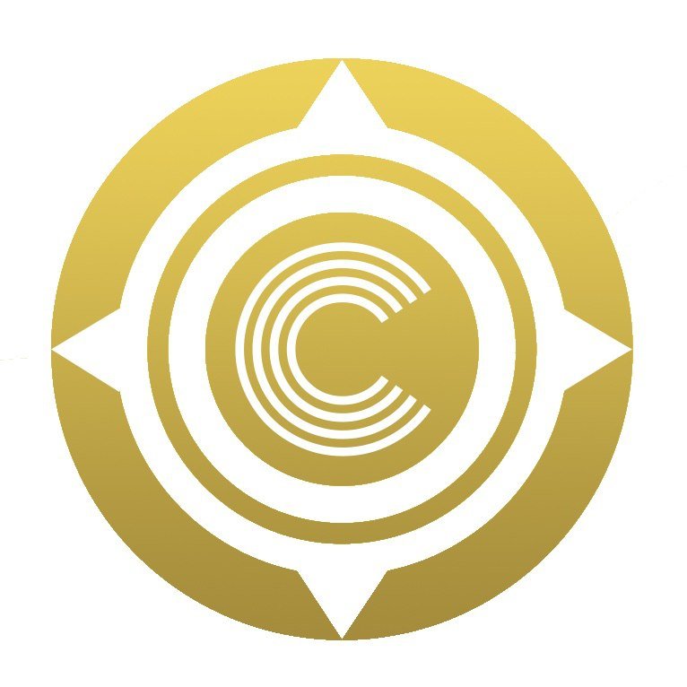 ciphertoken Profile Picture