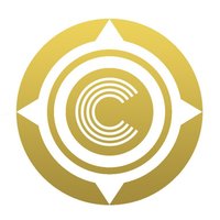 CIPHER $CPR 💚(@ciphertoken) 's Twitter Profile Photo