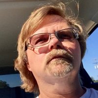 unclemacosx (@unclemacosx) 's Twitter Profile Photo unclemacosx (@unclemacosx) 's Twitter Profile Photo