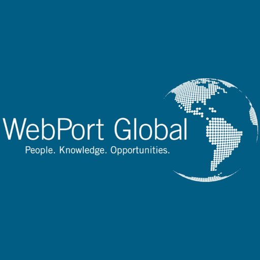 We provide assistance to SMEs who are looking for opportunities to import or export internationally by connecting them to buyers and suppliers.