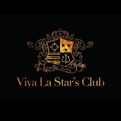 熊本ホストクラブVivaLaStar’sClub/ 1st/2nd/お得な情報配信/イベント告知/
