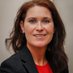 Colette Walsh (@colettethedean) Twitter profile photo