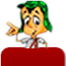 Twitter do Blog de Humor,
 Humor Louco
http://t.co/DVopSUduvv
