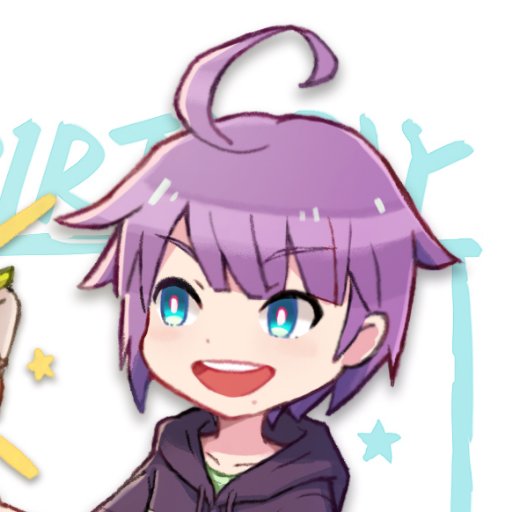 Lenkoさんのプロフィール画像