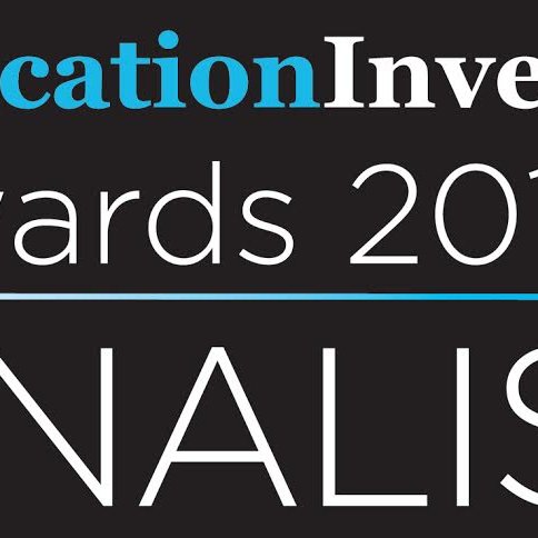 20 years Chair of Governors. Dedicated to education. Co-owner unique School Supporters Club website.Sector
https://t.co/dcC1e0rH8v