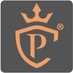 Coffee Perfection (@coffeeperfectio) Twitter profile photo Coffee Perfection (@coffeeperfectio) Twitter profile photo