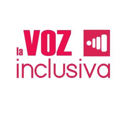 Plataforma integral de comunicación, de promoción y apoyo al deporte como herramienta de inclusión e igualdad. Proyecto de @Live_Vuvuzela.