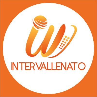 Intervallenato Profile Picture