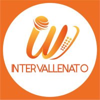 Intervallenato com(@Intervallenato) 's Twitter Profile Photo