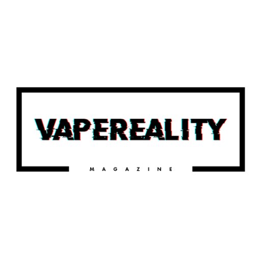 vapereality's profile picture. Первый в Украине Печатный Мультимедийный Журнал про Вейпинг