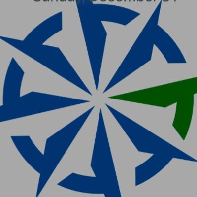 Insight_Claims's profile picture. 