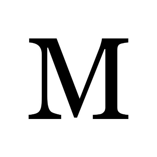 mottogelecek's profile picture. Geleceğe yön verecek devrim niteliğindeki teknolojiler ve bilimsel keşifler