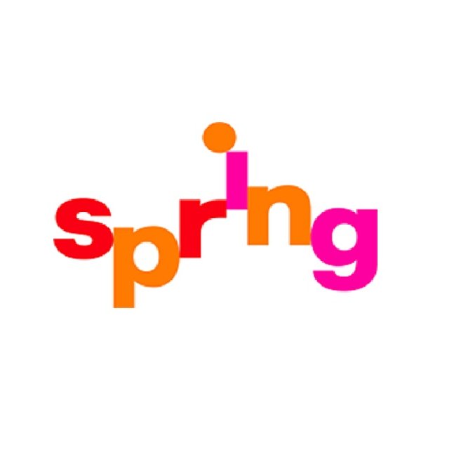 Spring Honeypot Folkestone is a term time nursery educating and caring for 2-5 year olds.