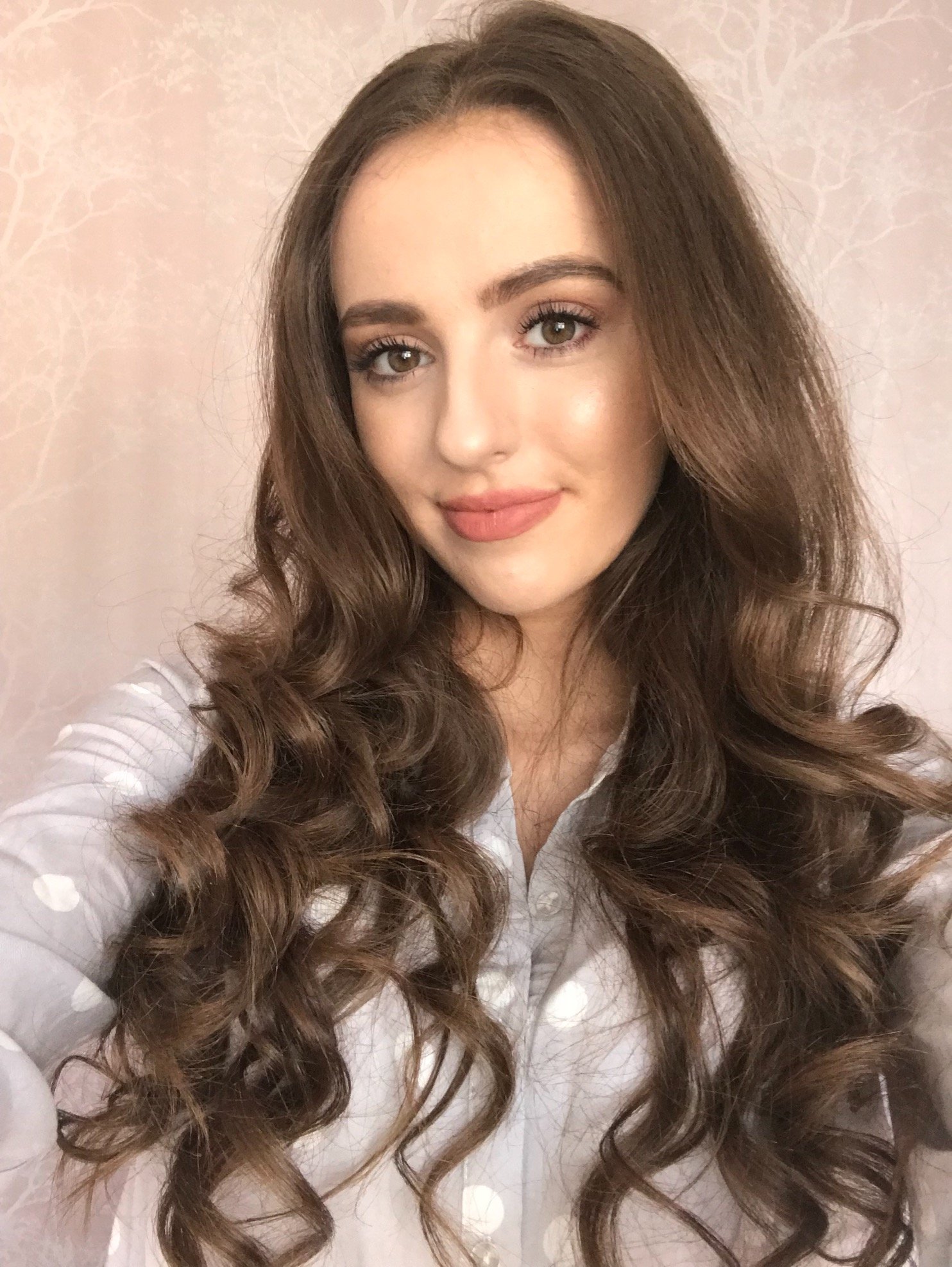 nicoletougher_'s profile picture. 