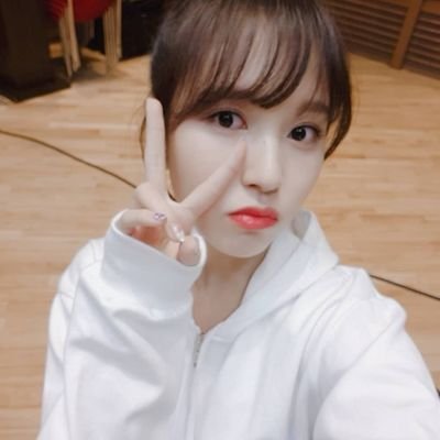 mmyouii's profile picture. • ONE IN A MILLION! • 트와이스's Black Swan 묘이 미나 • my love is yours 이태용 ❤ • [Sorry, Not Following Twin] •