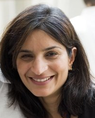 smitawtweets's profile picture. Chief Marketing Officer @SimplePractice