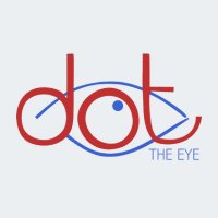 Dot-The-Eye(@DTEIle) 's Twitter Profile Photo