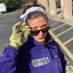 Catherine Casselman (@ccasselman_hcde) Twitter profile photo Catherine Casselman (@ccasselman_hcde) Twitter profile photo