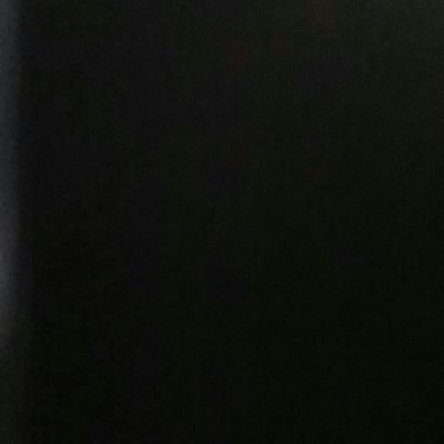 الحساب ملغي لوجة الله الكريم