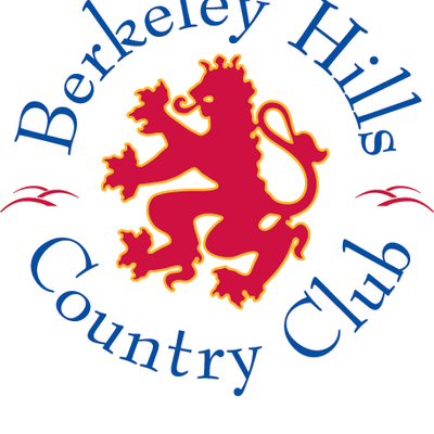 Berkeley Hills Cc Berkeleyhillscc Twitter