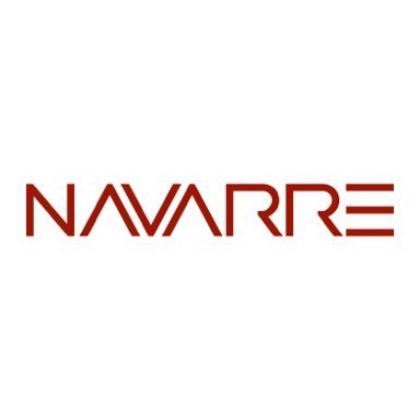 Navarre provides global digital and physical distribution & marketing services.